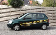 leenauto